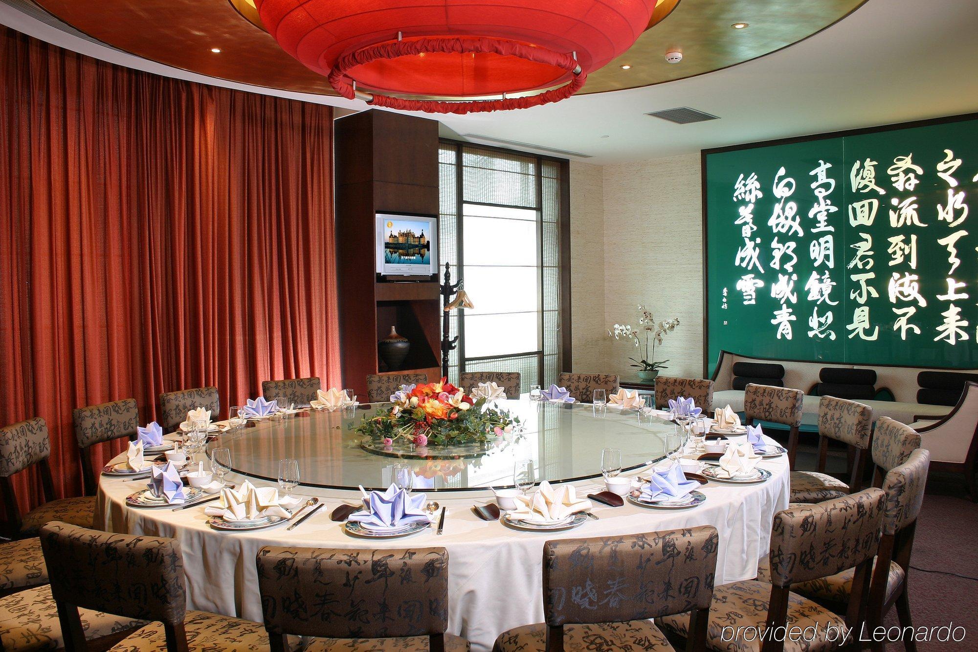 东莞长安海悦花园大酒店 东观 外观 照片
