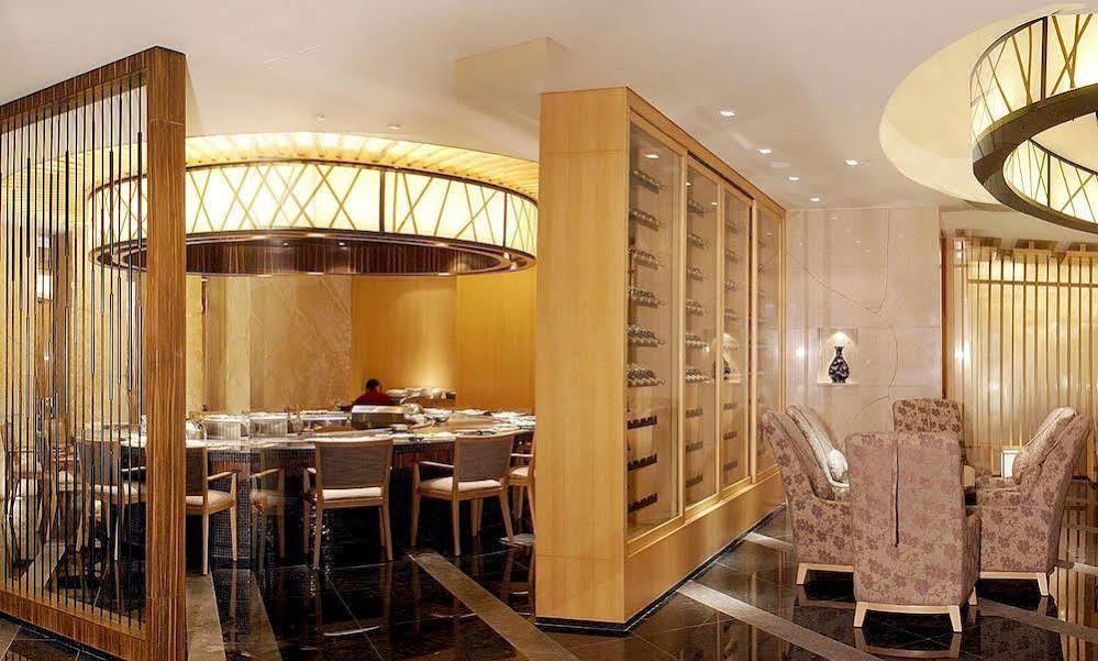 东莞长安海悦花园大酒店 东观 外观 照片